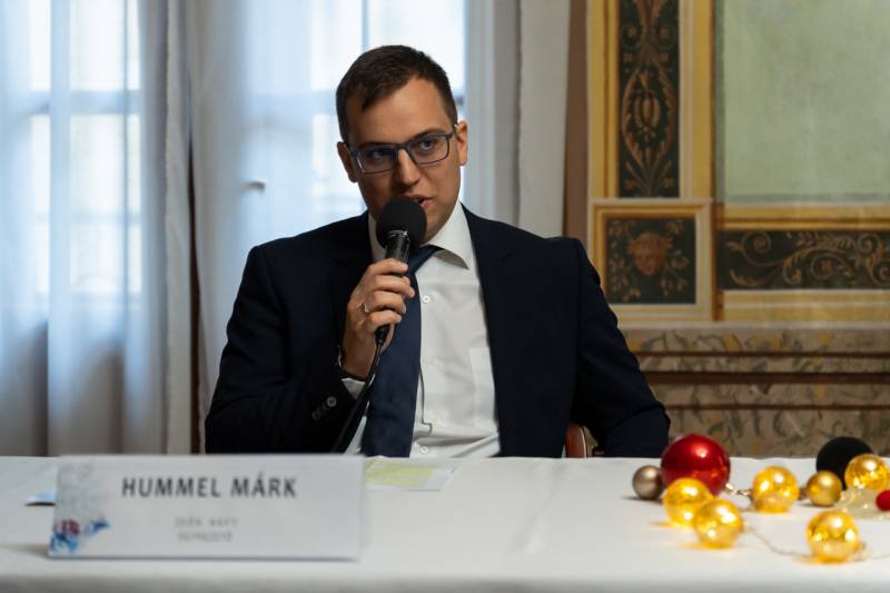 2023_11_advent sajto_26.jpg